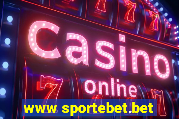 www sportebet.bet